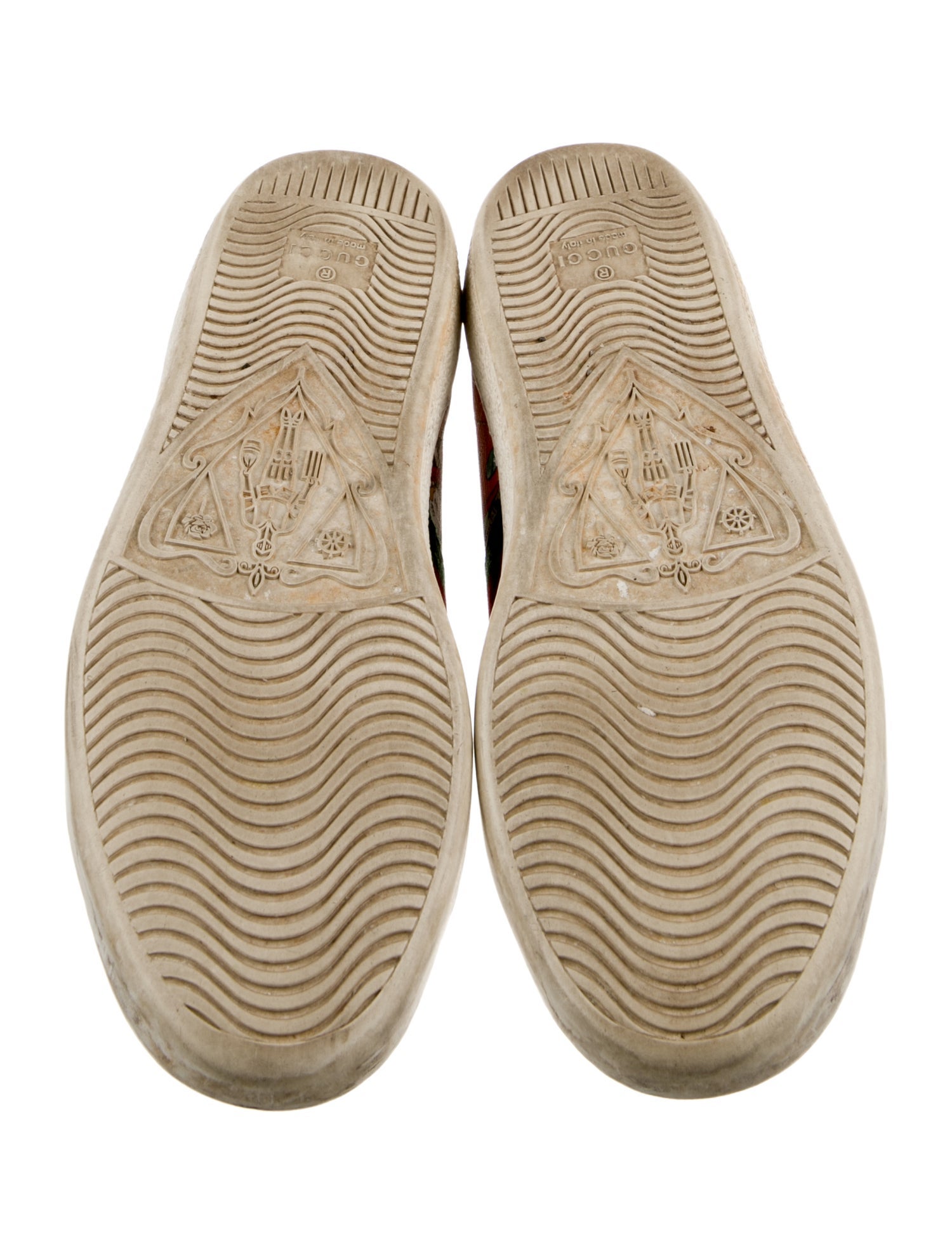 Brunello Cucinelli Monili Tassel Collar Necklace